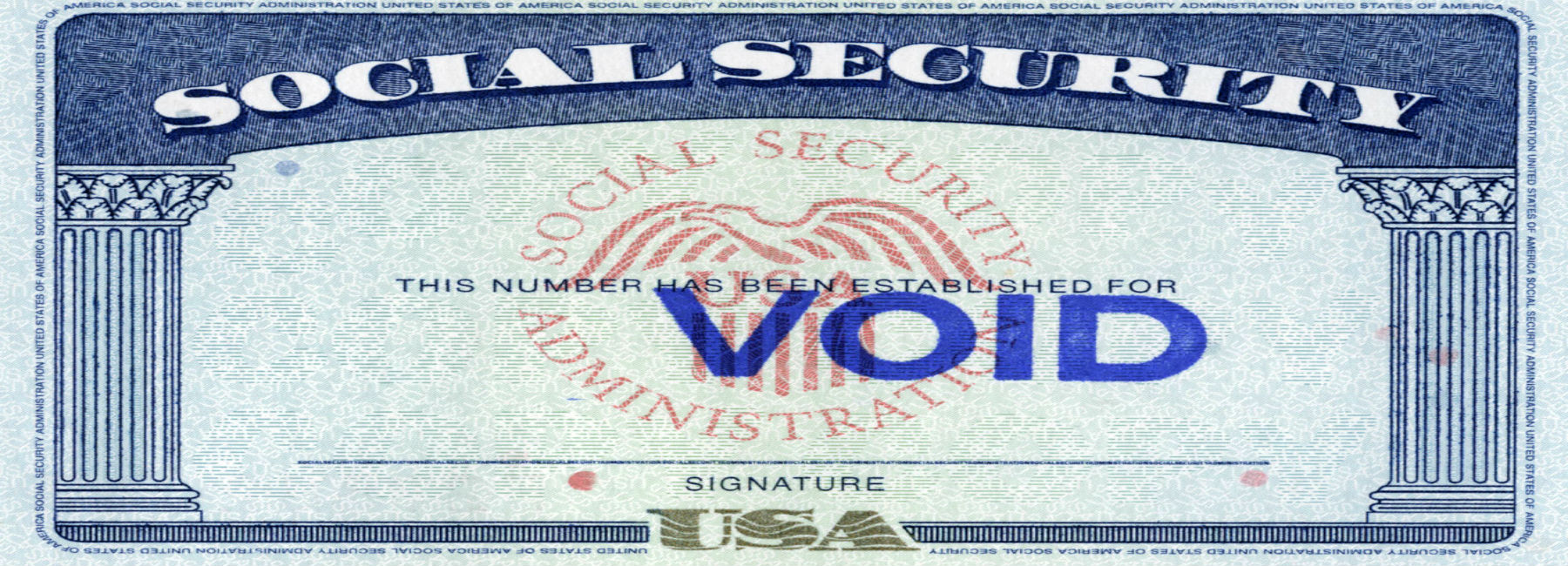 5-things-to-know-about-social-security-spousal-benefits