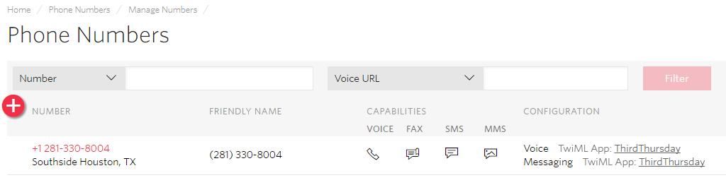 How the Microsoft Bot Framework Changed Where My Friends and I Eat: Part 2