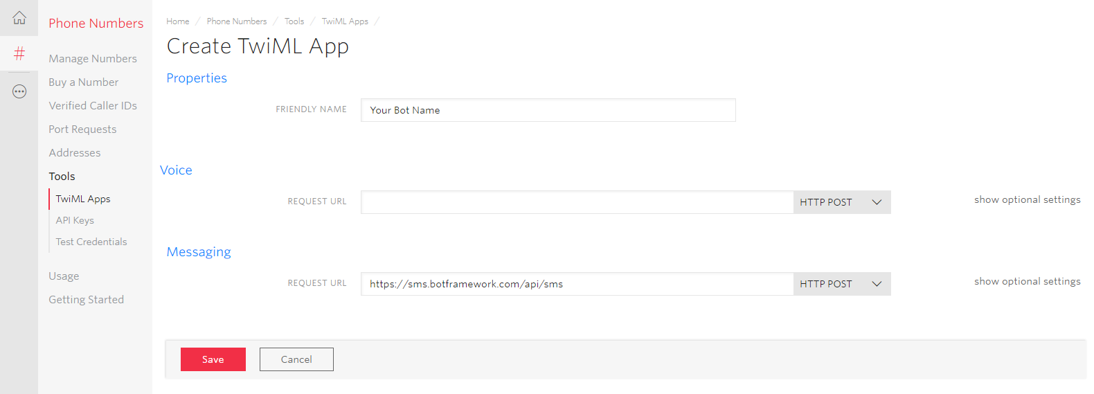How the Microsoft Bot Framework Changed Where My Friends and I Eat: Part 2
