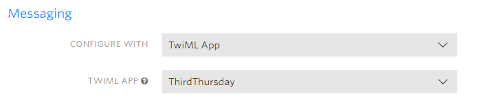 How the Microsoft Bot Framework Changed Where My Friends and I Eat: Part 2