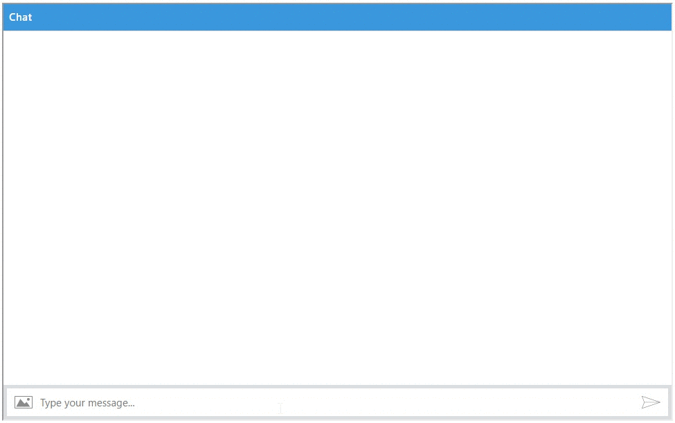 How the Microsoft Bot Framework Changed Where My Friends and I Eat: Part 2