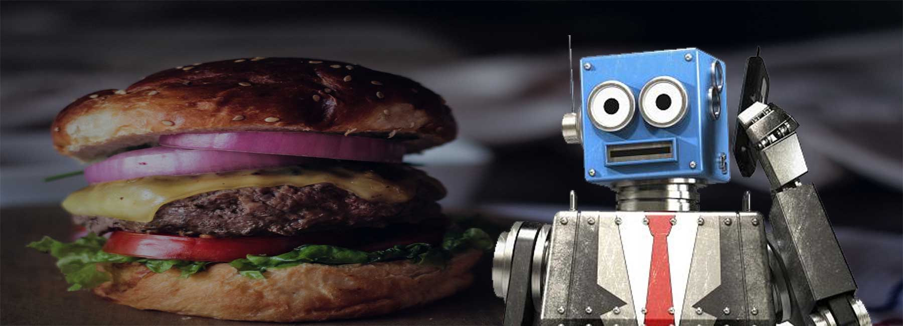 How the Microsoft Bot Framework Changed Where My Friends and I Eat: Part 2